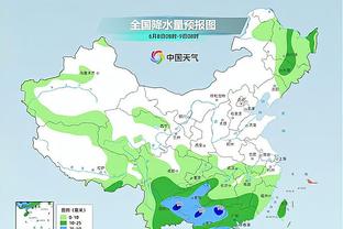 萨卡本场对阵伯恩利数据：双响+1成功过人，评分8.4