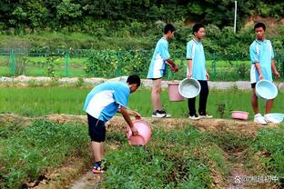 记者：尤文不接受对苏莱和伊尔迪兹的报价，两人是下赛季一队成员