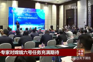 白巧：如果以控卫建队 当家球星拿不到25-30分球队就会输球